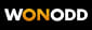 Wonodd