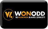 Wonodd Türkiye