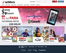 Wsbets