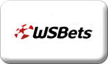 Worldstarbetting