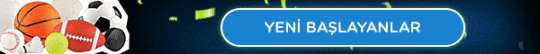 Yeni Başlayanlar