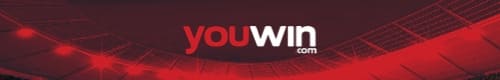 Youwin Bonuslar