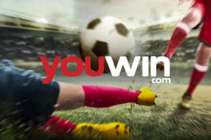 Youwin Bonus