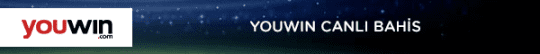 Youwin Canlı Bahis
