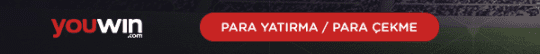 Youwin Para Yatırma