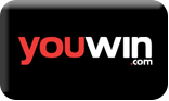 Hepsibahis - Youwin Futbol Bahis Sitesi