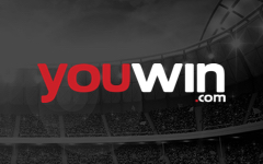 Hepsibahis - Youwin Futbol Bahis Sitesi