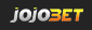 Jojobet