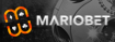 Mariobet