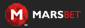 Marsbet